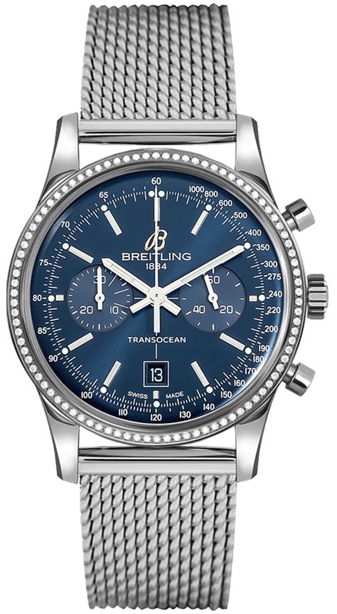 transocean 38 breitling|breitling transocean chronograph perpetual calendar.